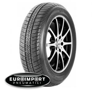 Bf goodrich Touring 195/60 R14 86 H